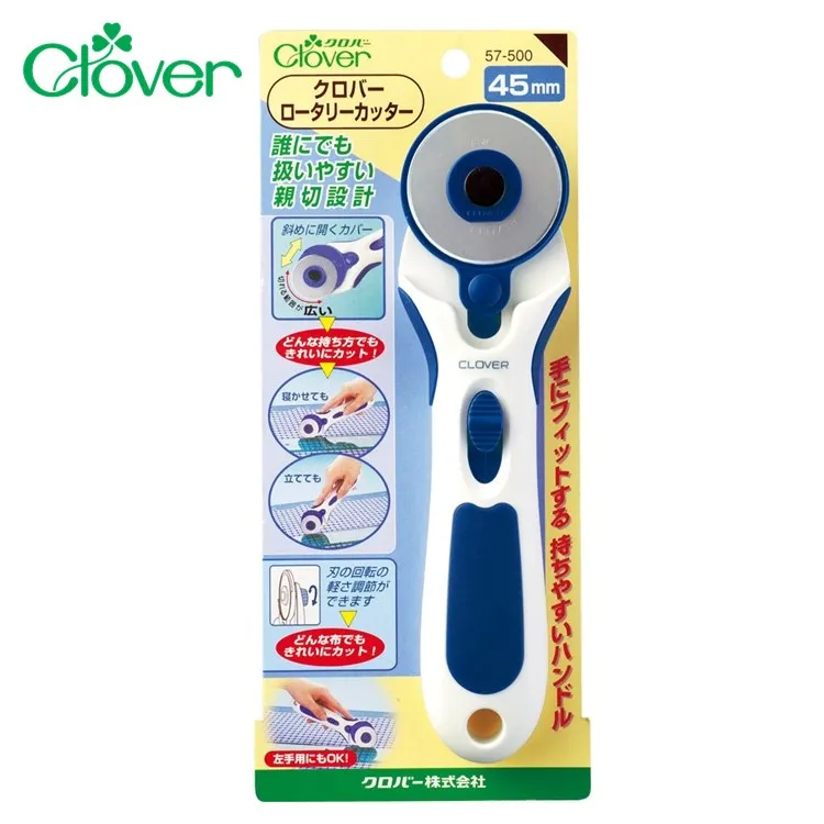 可直接切割的剪紙素材：繽紛的5色造型剪紙練習帖/佐川綾野 歷史價格詳細信息