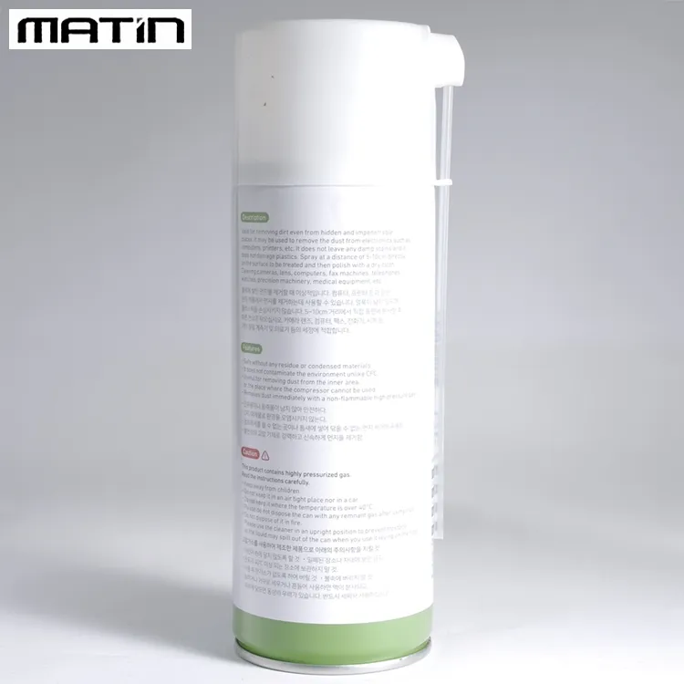 400ML 高顏值熊貓小花花馬克杯 咖啡杯 陶瓷杯 情侶杯 對杯 杯子 網紅水杯 歷史價格詳細信息