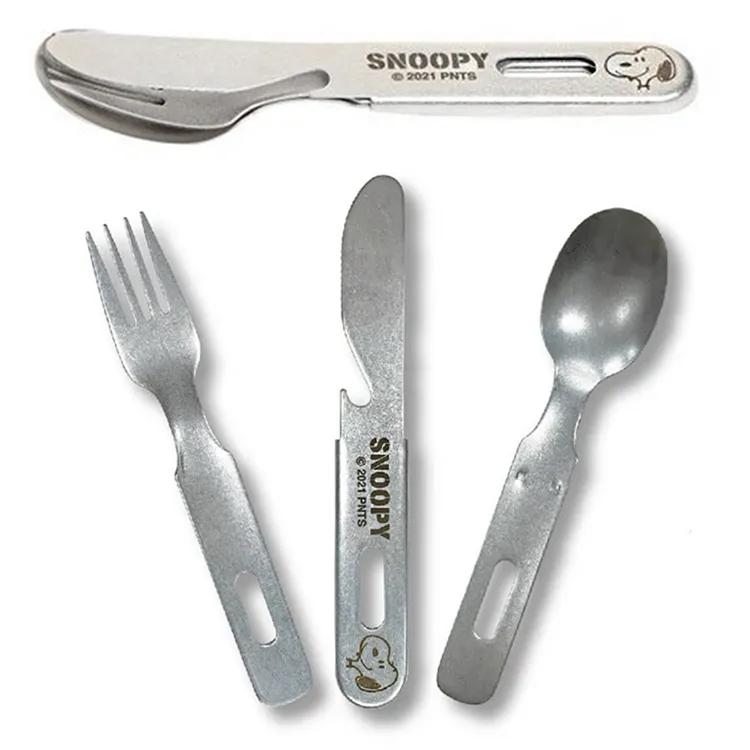 日本MARIMO CRAFT環保RE-PET系列SNOOPY雙肩後背包SPZ-2920史努比搖椅休憩款(13公升;防潑水帆布) 歷史價格詳細信息