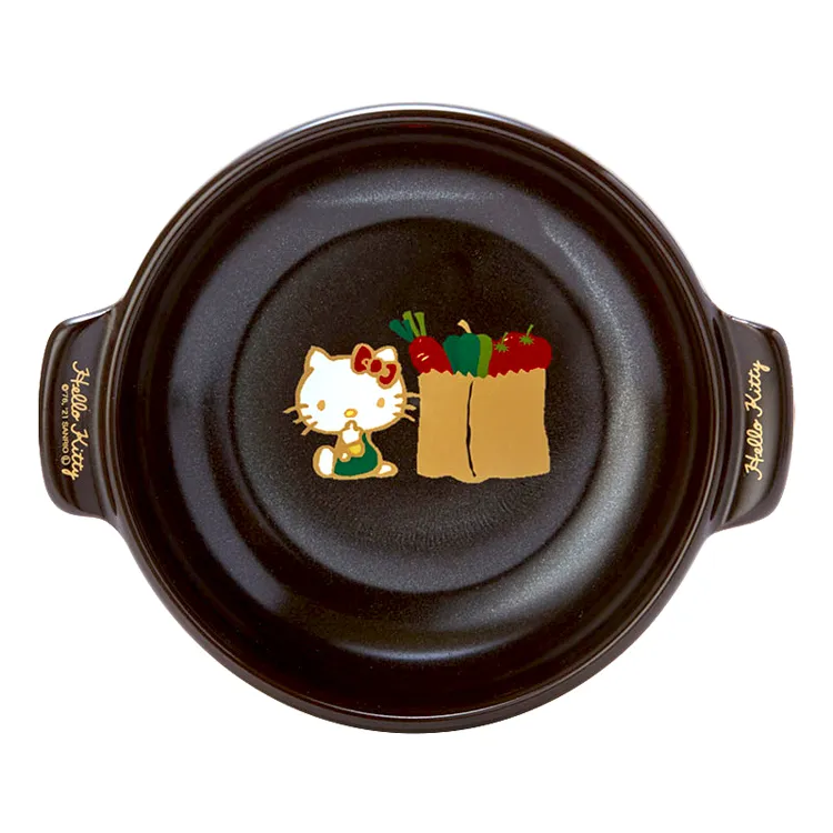 陶木屋  古早鐵製燈座 3 歷史價格詳細信息