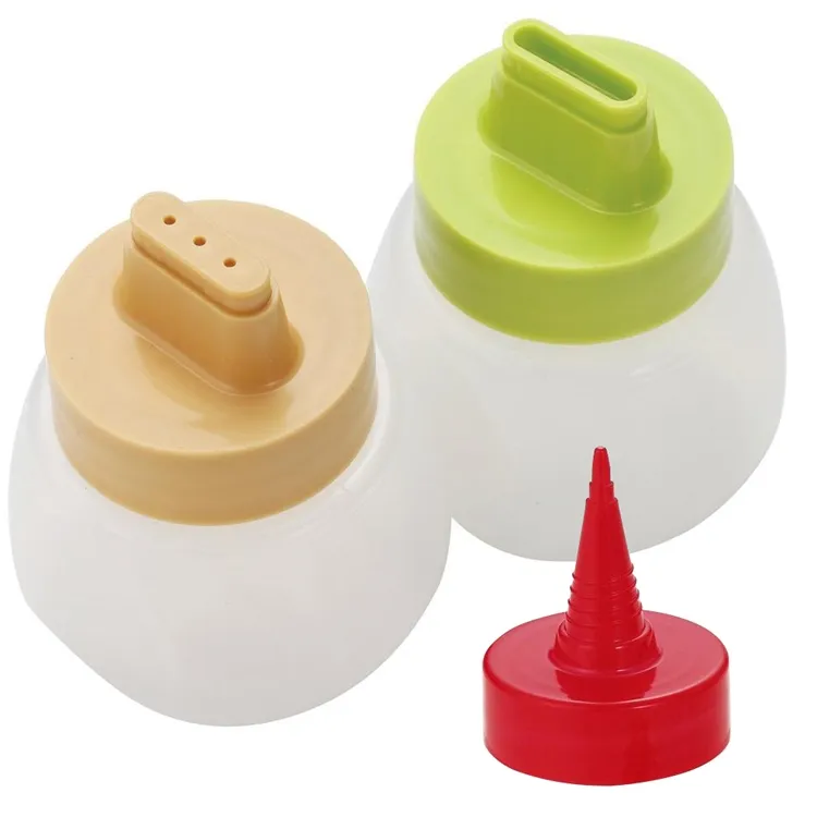 【貝印/日本製】章魚燒造型挑棒 針型/DS1017 劍型/DS1018 歷史價格詳細信息