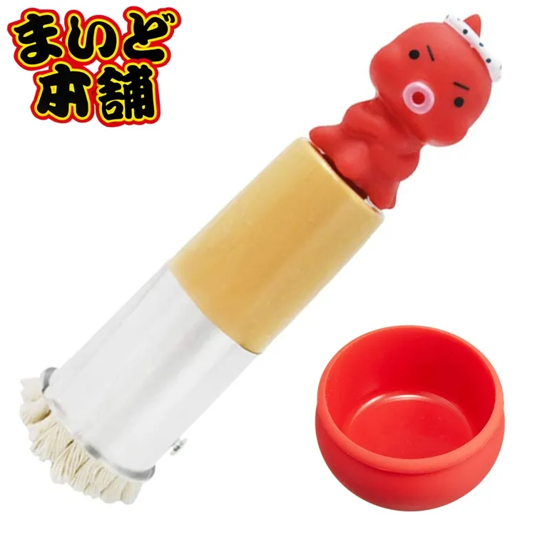 【貝印/日本製】章魚燒造型挑棒 針型/DS1017 劍型/DS1018 歷史價格詳細信息