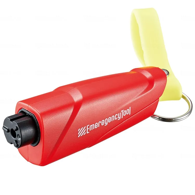 日本COGIT緊急難儲水袋907340防災手提水袋(2入即5L、7L各一且可摺疊) 歷史價格詳細信息