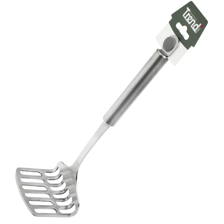 鈴薯泥手帳透明貼紙 (15142) 透明貼紙 裝飾貼紙 貼紙 手帳貼 030【久大文具】0129 歷史價格詳細信息