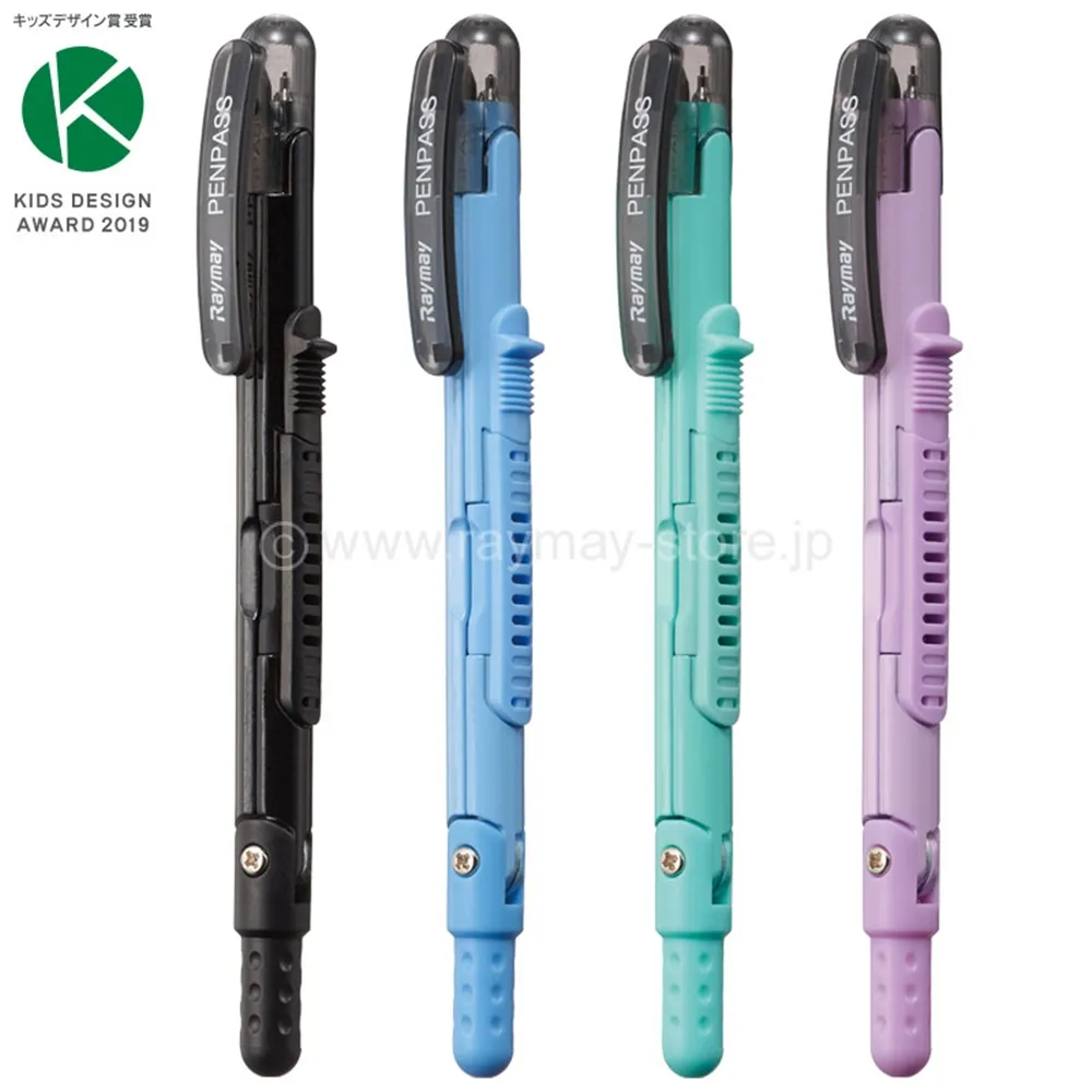 Raymay  / 大數字防滑方眼尺 【100圖書文具生活館】 歷史價格詳細信息