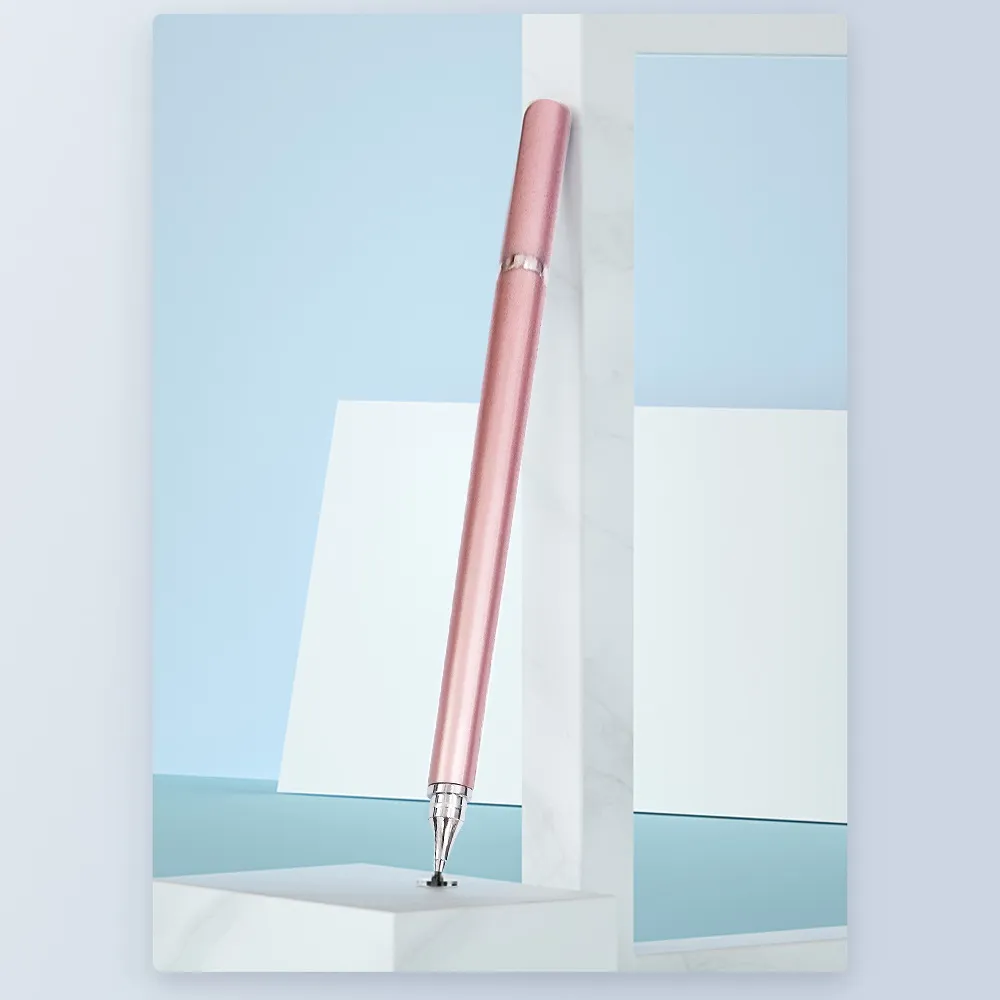 【8入組】CAT-POOL貓侍 蘇軾高效型豆腐砂- 6L 歷史價格詳細信息