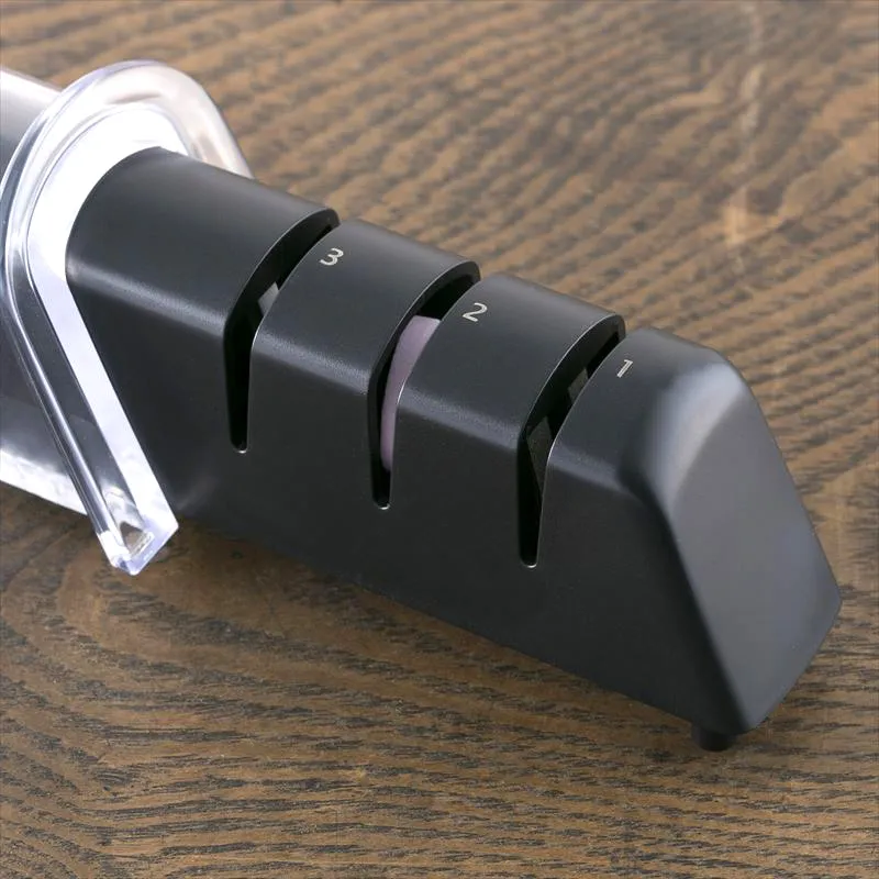 金剛陶瓷創意古風簡約清新文藝紙鎮鎮紙鎮尺擺件 壓書壓紙器文房四寶書法國畫用品祥雲青雲如意書房擺件 歷史價格詳細信息