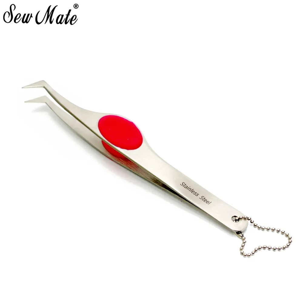 台灣SewMate 12合1皮雕木雕燒烙筆電烙筆DW-WB04烙畫筆 歷史價格詳細信息