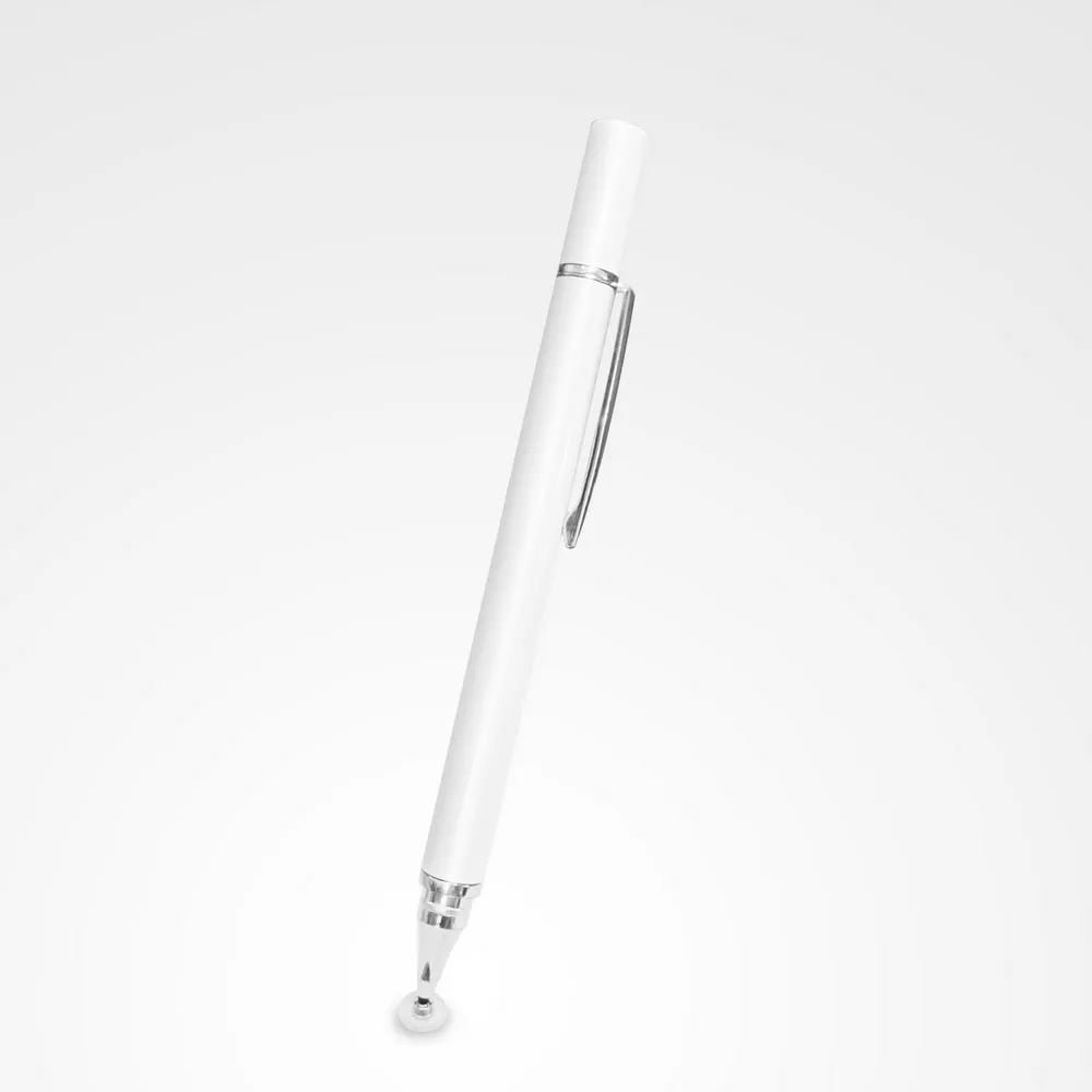 筆夾款/防誤觸  Kamera Pencil A1 手寫筆 for iPad 歷史價格詳細信息