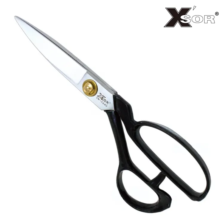 台灣X'sor膠板底片用45mm短刀刃剪7吋園藝剪DW-G7180(握把鉗式+PP/TP耐衝擊止滑) 歷史價格詳細信息