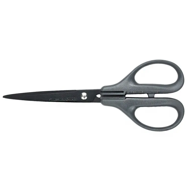 【日本CANARY】左手兒童剪刀150mm 歷史價格詳細信息