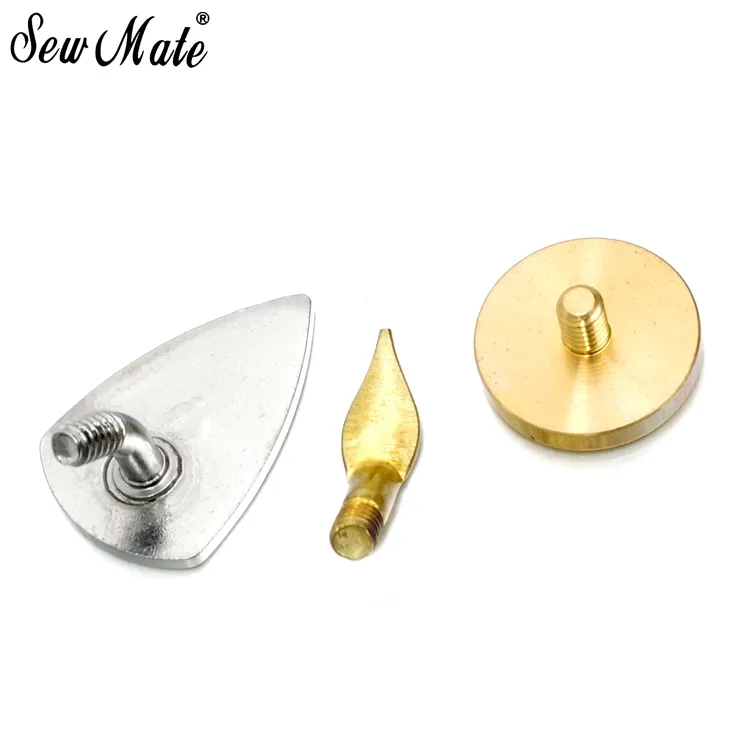 台灣SewMate 12合1皮雕木雕燒烙筆電烙筆DW-WB04烙畫筆 歷史價格詳細信息