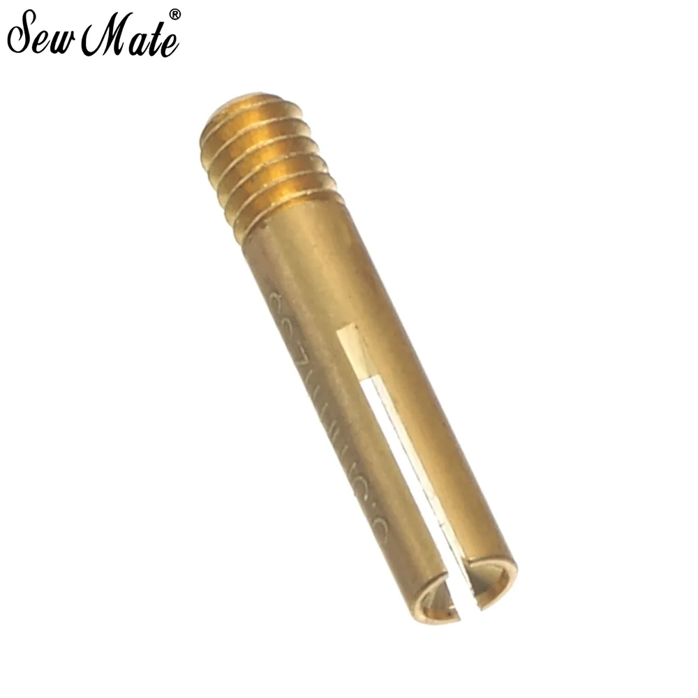 台灣SewMate 12合1皮雕木雕燒烙筆電烙筆DW-WB04烙畫筆 歷史價格詳細信息