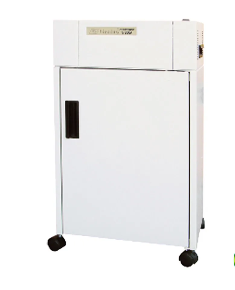 GENIUS C-310A A3 短碎狀鐵製碎紙機(一體成型鋼刀/超靜音/台灣製) 歷史價格詳細信息