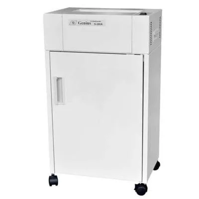 A4一枚超記憶法：圖像化+運用大腦特性，世界記憶力大師教你用最節能的方式[二手書_良好]8584 TAAZE讀冊生活 歷史價格詳細信息