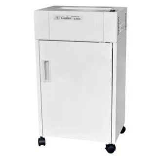 A4一枚超記憶法：圖像化+運用大腦特性，世界記憶力大師教你用最節能的方式[二手書_良好]8584 TAAZE讀冊生活 歷史價格詳細信息