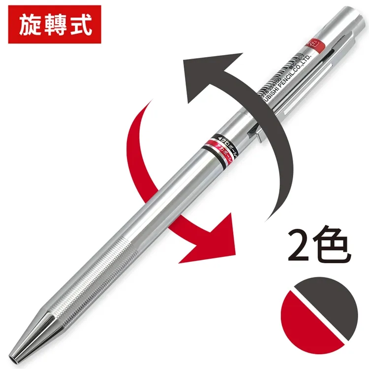 日本 黃銅鋼刷50g-K-031 歷史價格詳細信息