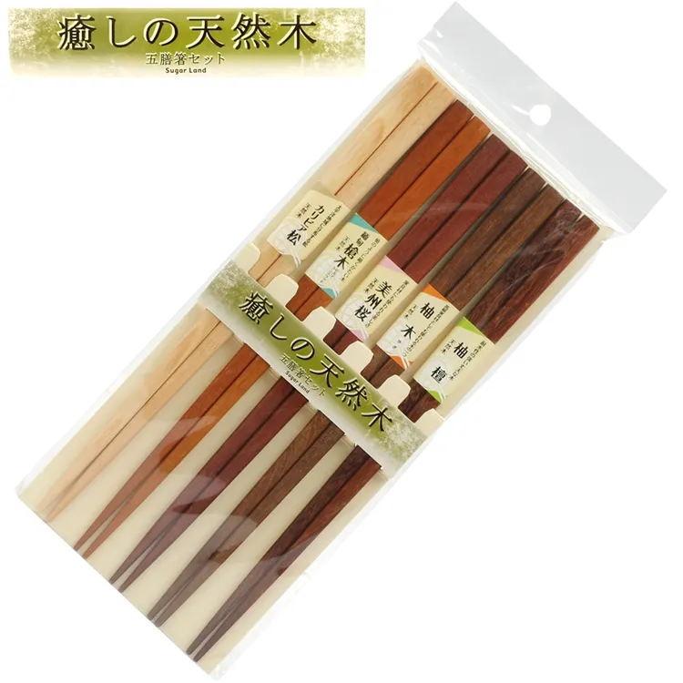 SUGAR LAND 不鏽鋼兒童餐具叉匙組 日本製 附收納盒 兒童餐具 叉子 湯匙 學習餐具 0250 歷史價格詳細信息