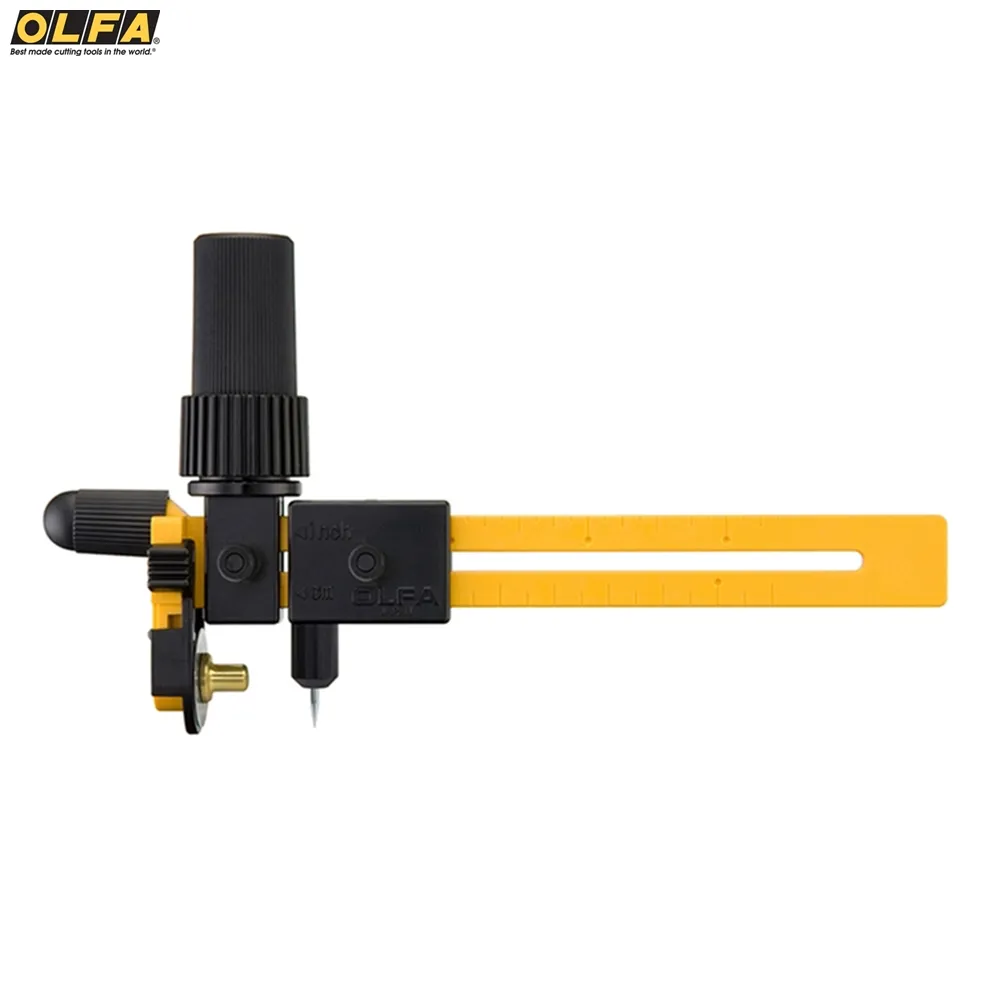 日本OLFA抗滑H型強力特大型美工刀151BG(手輪鎖25mm刀片;適合板重型作業)品番NH-1 歷史價格詳細信息