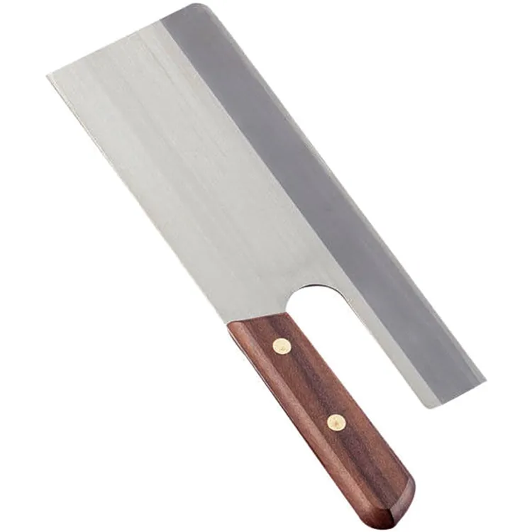 日本遠藤商事TKG業務用手動馬鈴薯搗泥工具土豆沙拉搗泥器S-112-14(長28cm;18-10不鏽鋼;垂直好施力) 歷史價格詳細信息