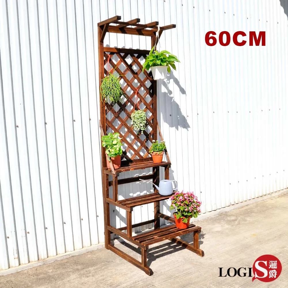 三排碳化櫸木31珠珠擀筋棒美容院家用揉肚碳化按摩擀筋刮痧按摩棒 歷史價格詳細信息