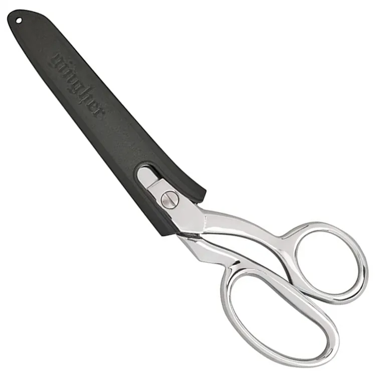 Ginger 洋裝+腰帶+靴子 Fashion Royalty Poppy Parker 芭比 (10訂金) 歷史價格詳細信息