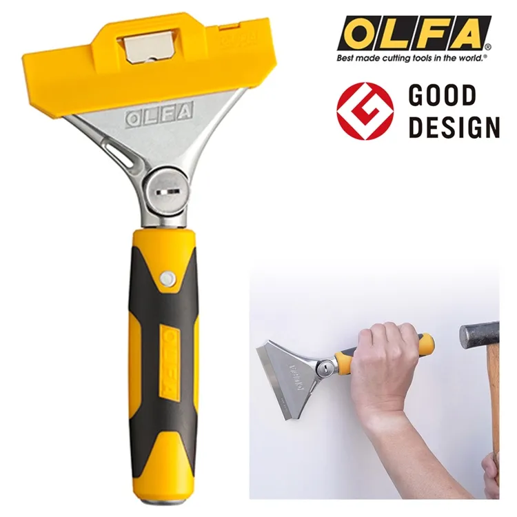 日本優良設計獎OLFA豪華型45度角雙向斜口刀直線切割器MC-45/DX(附2替刃;右左手皆適;品番197B) 歷史價格詳細信息