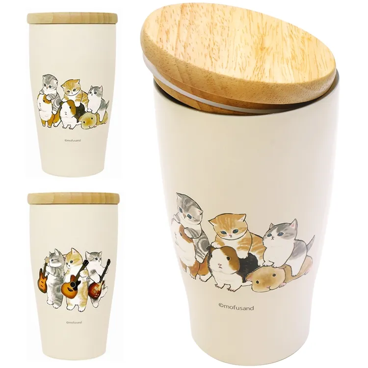 209(保證真跡)國際藝術家何唐宇天(何大忠)-水墨-花戀(BB-22)未裱約66X67公分 歷史價格詳細信息