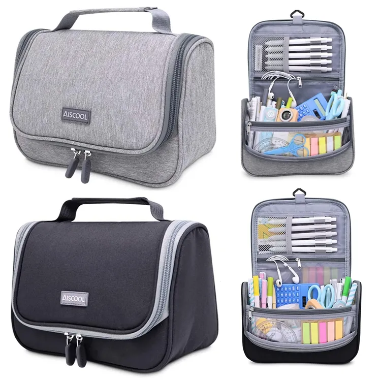 超大容量旅行包牛津布加厚搬家袋防水密碼鎖行李袋航空托運打包袋托運袋大容量拉桿防水行李袋-kby科貝 歷史價格詳細信息