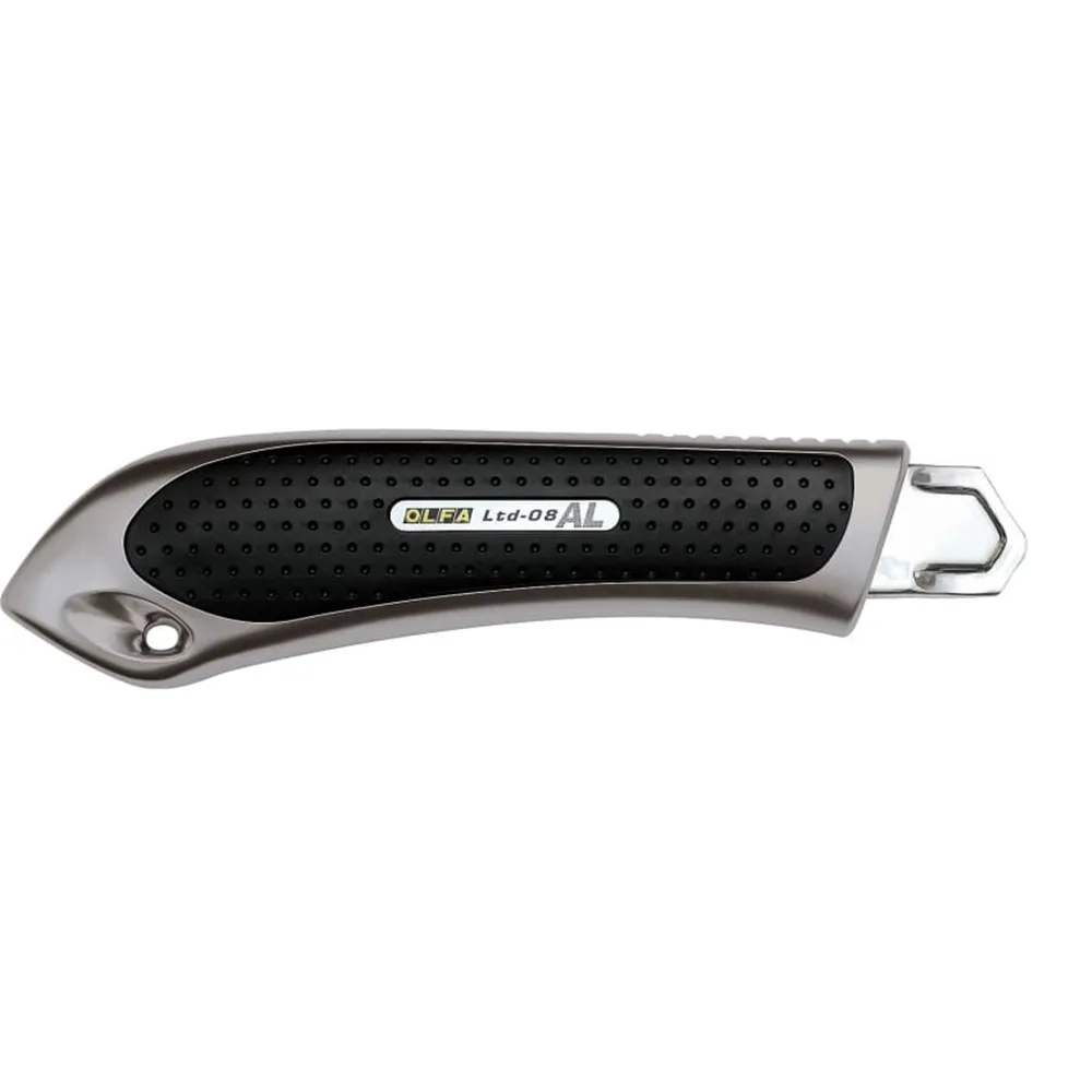 【黑膠系列】極致好聲全新柚木Technics SP-10/SP-10MK2/SL-1000 LP唱盤專用座. 歷史價格詳細信息