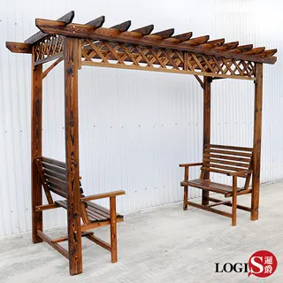 LOGIS 戶外9尺鐵手搖傘 遮陽傘 (無傘座)【J-270】 歷史價格詳細信息