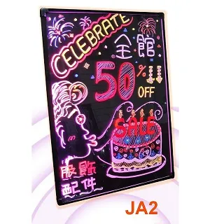 (JP嚴選-捷仕特) LED充電式兩用戶外露營燈 歷史價格詳細信息