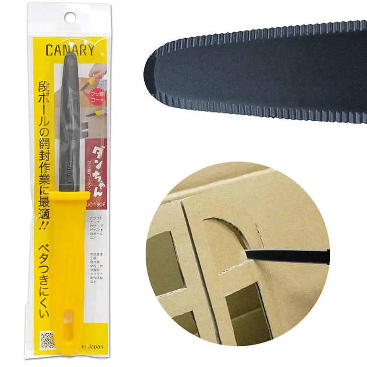 日本長谷川刃物CANARY腕力高手系列剪板材專用剪刀AWH-215(ㄑ型斜刃;日產刃物鋼) 歷史價格詳細信息