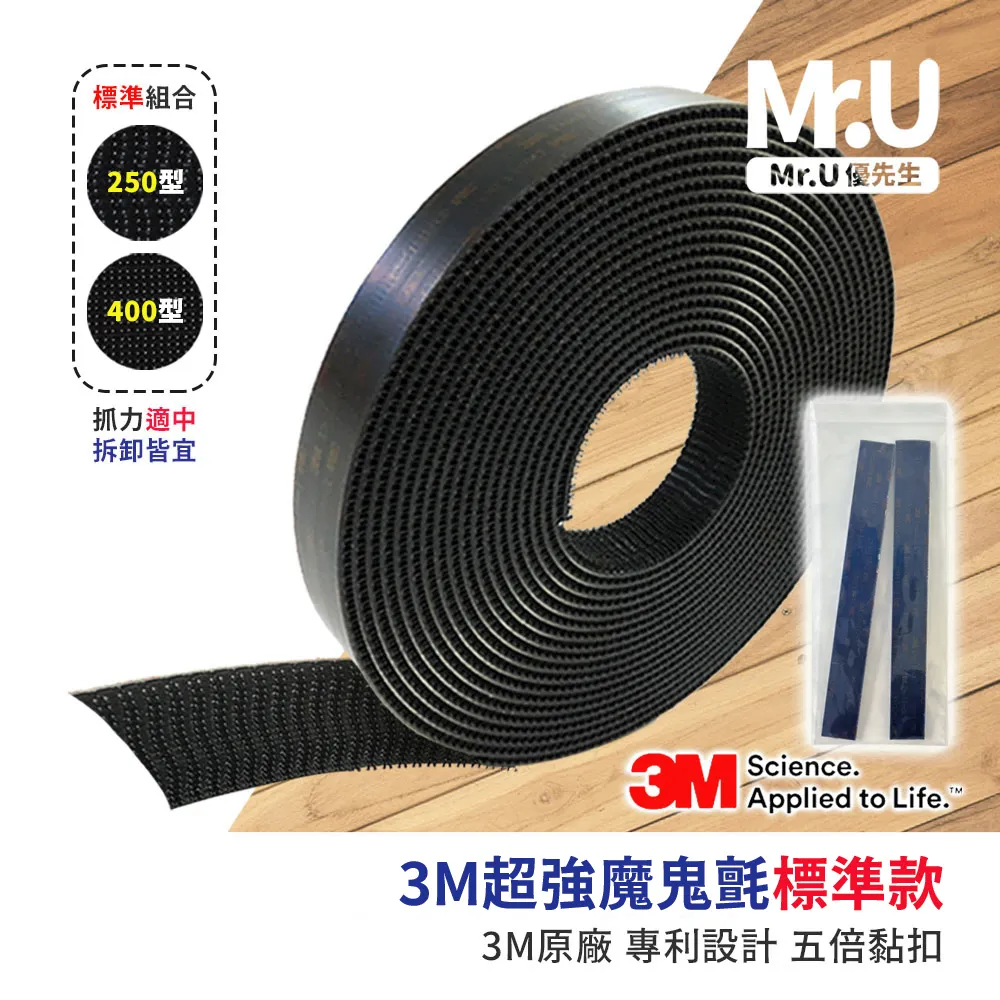 超微3U雙路伺服器X9DRX+-f主板有11個PCIE 3.0 X8雙電PWS-982p-1R 歷史價格詳細信息