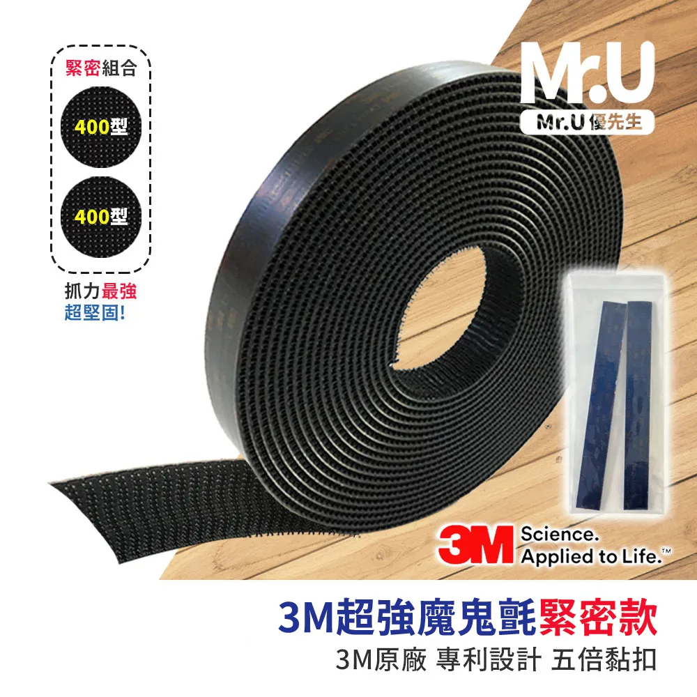 超微3U雙路伺服器X9DRX+-f主板有11個PCIE 3.0 X8雙電PWS-982p-1R 歷史價格詳細信息