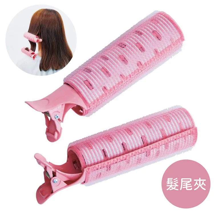 日系自然肌理亞麻圍巾男女通用褶皺毛邊裝飾棉麻圍脖夏季防曬披肩 歷史價格詳細信息