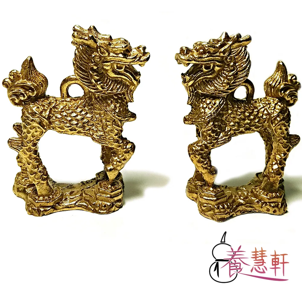 【養慧軒】夢幻粉紅 珊瑚玉圓珠手鍊(直徑12mm) 歷史價格詳細信息