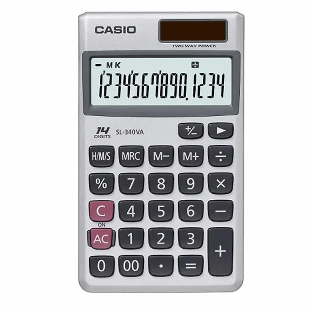 【CASIO】CASIO卡西歐攜帶型小鬧鐘 TQ-140 TQ-140-4 字幕清晰 台灣卡西歐保固一年 歷史價格詳細信息
