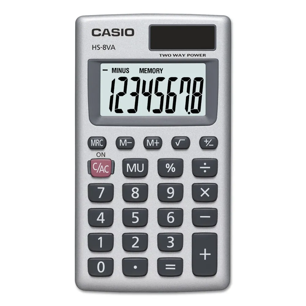 【CASIO】CASIO 卡西歐 HS-3V HS-3 碼錶 附台灣卡西歐保固一年及發票 歷史價格詳細信息