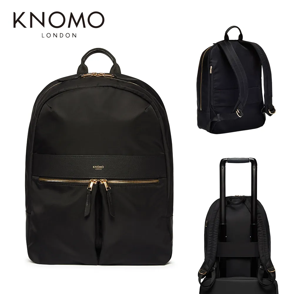 KNOMO 英國 Troon 13 吋英倫復古單肩側背包 現貨 廠商直送 歷史價格詳細信息