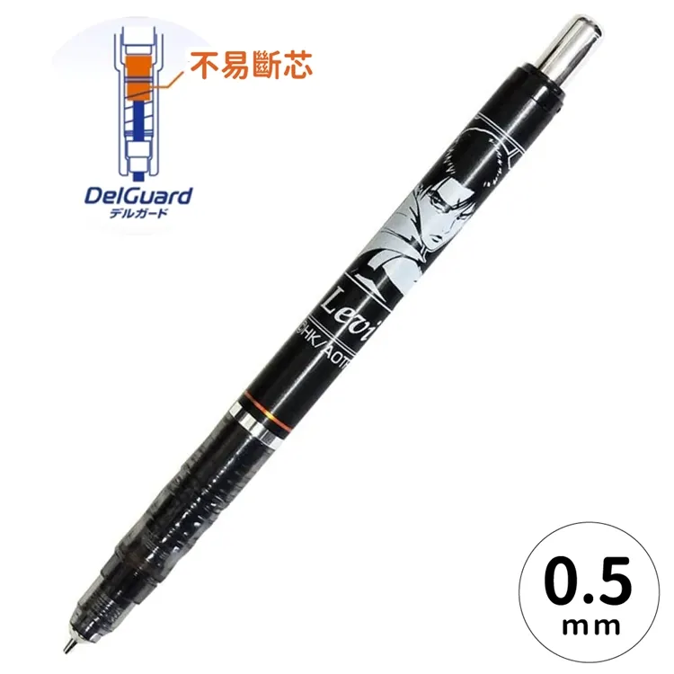 《0維的宇宙》萬物生存考 / 劉洪均 著 歷史價格詳細信息