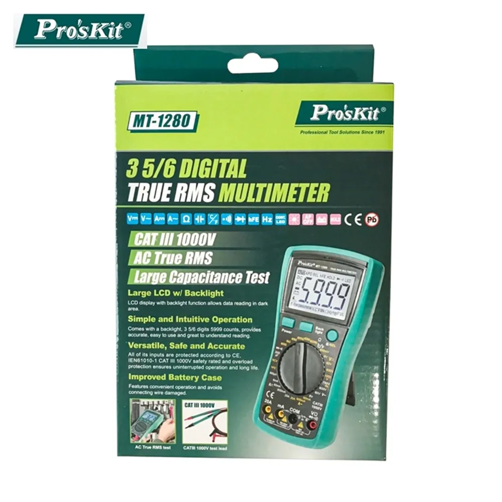 三用電錶探針表筆 特尖的純銅鍍金探針測試線110公分 萬用表量測線20A 1000V探針線 歷史價格詳細信息