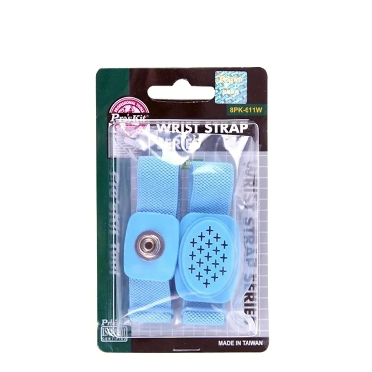 台灣製造 防靜電桌墊／抗靜電桌墊／無硫無氯桌墊／TPU桌墊／天然橡膠桌墊【伊豆無塵室耗材】 歷史價格詳細信息