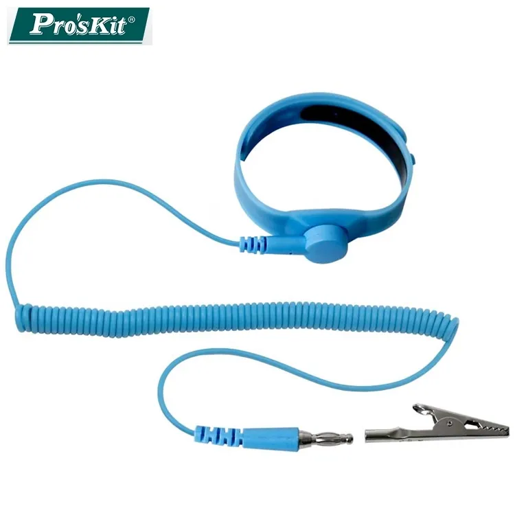 台灣寶工Proskit八變太陽能機器人GE-619淘氣小8(環保動力;雙足.四腳.六足.輪足...)DIY科學玩具模型 歷史價格詳細信息