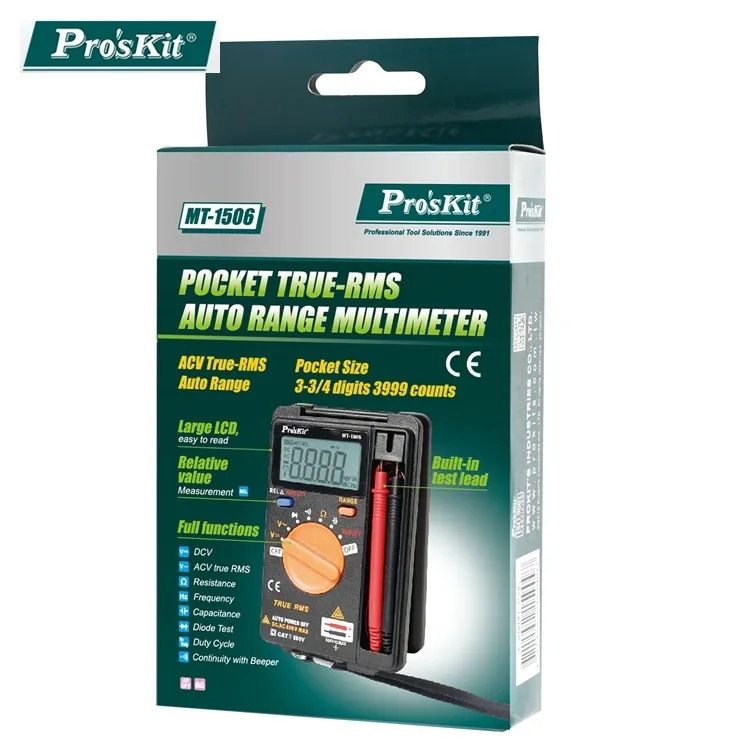 台灣寶工MT-3266 數位四用鉤錶交流數字鉗形表電流表萬用表萬能表 歷史價格詳細信息