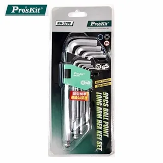 【寶工 ProsKit】AI智能傘蜥蜴+鹽水動力引擎車 GE-892/GE-752 歷史價格詳細信息