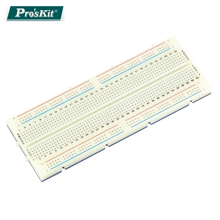 【寶工 ProsKit】AI智能傘蜥蜴+鹽水動力引擎車 GE-892/GE-752 歷史價格詳細信息