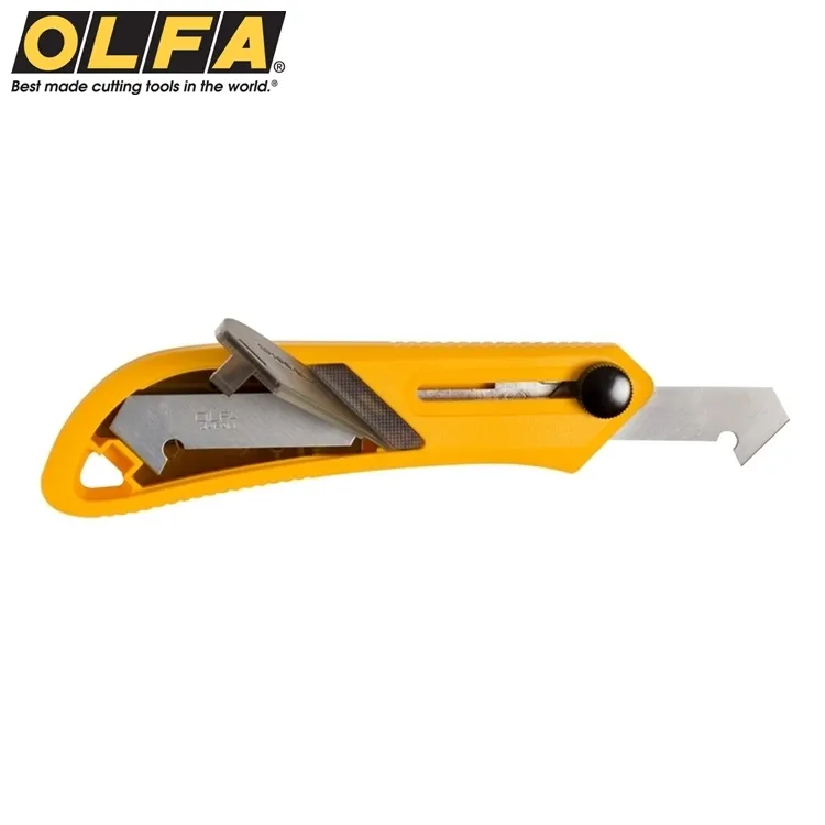 【OLFA】L-7 大型舒適握感美工刀 歷史價格詳細信息