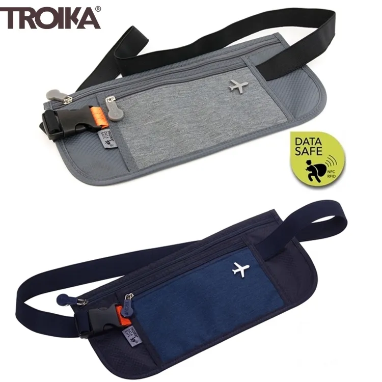 德國TROIKA聰明CLEVER KEY工具鑰匙圈KCL81(一字起子開瓶器登山扣扳手尺) 歷史價格詳細信息