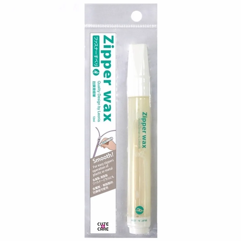 LEONIA 義大利製 假兩件式  繽紛色系 碎花 復古 時尚風格 春秋 洋裝 20190206-2 歷史價格詳細信息